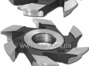 Инструмент - М