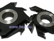 Инструмент - М