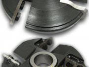 Инструмент - М