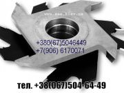 Инструмент - М