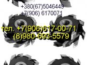 Инструмент - М