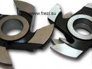 Инструмент - М