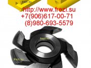 Инструмент - М