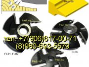 Инструмент - М