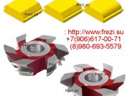 Инструмент - М