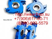 Инструмент - М