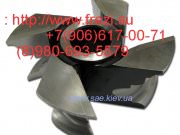 Инструмент - М