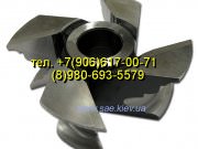 Инструмент - М