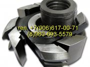 Инструмент - М