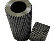 Инструмент - М