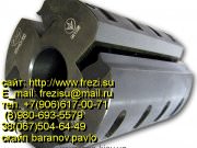 Инструмент - М