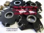 Инструмент - М