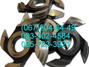 Инструмент - М