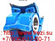 Инструмент - М