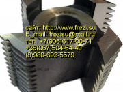 Инструмент - М