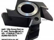 Инструмент - М