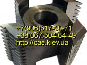 Инструмент - М