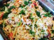Столовая "Купянчанка"