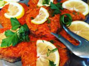 Столовая "Купянчанка"