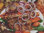 Столовая "Купянчанка"