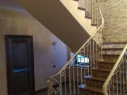 Ковка строй