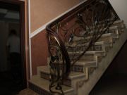 Ковка строй