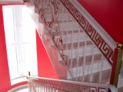 Ковка строй