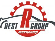 Автосервис "Бестргрупп"