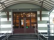 МТС, телекоммуникационная компания