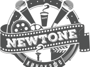 Friends Hall NewTone