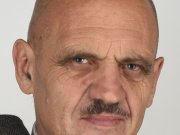 Юрист Асауленко В. Н.