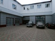 АвтоЭлит Сервис