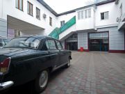 АвтоЭлит Сервис