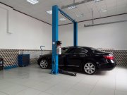 АвтоЭлит Сервис