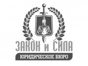 АльянсПлюс