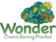 Детский сад «The Wonder»