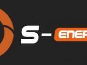 «СТО-G-Energy»