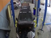 «СТО-G-Energy»
