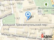 Кампус Клаб