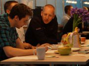 Кампус Клаб