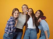 Кампус Клаб