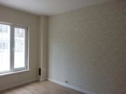 РемонтКвартир