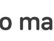 Pro Marketing
