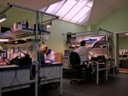 Диагностика Сервис