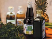 DREAMTERRA В МОСКВЕ