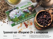 DREAMTERRA В МОСКВЕ