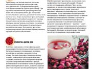 DREAMTERRA В МОСКВЕ