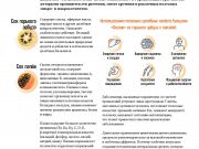 DREAMTERRA В МОСКВЕ