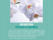 DREAMTERRA В МОСКВЕ