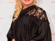 DREAMTERRA В МОСКВЕ